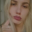 Знакомства: Вероника, 25 лет, Иркутск