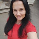 Знакомства: Олександра, 44 года, Одесса