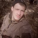 Знакомства: Антоха, 33 года, Сухой Лог