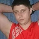 Знакомства: Дима, 24 года, Киев