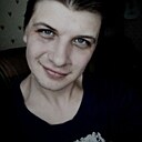 Знакомства: Алексей, 33 года, Рыбинск