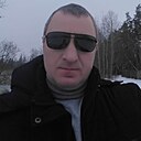 Знакомства: Николай, 48 лет, Могилев