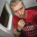 Знакомства: Ник, 32 года, Бугуруслан