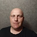 Знакомства: Андрей, 35 лет, Калининград