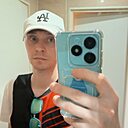 Знакомства: Денис, 35 лет, Смоленск