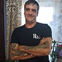 Знакомства: Станислав, 36 лет, Шарья