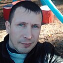 Знакомства: Николай, 39 лет, Никольское (Ленинградская Обл)