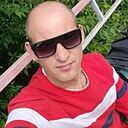 Знакомства: Иван, 37 лет, Новоаннинский