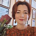 Знакомства: Дарья, 47 лет, Солигорск