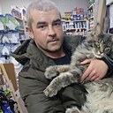 Знакомства: Иван, 39 лет, Кимры