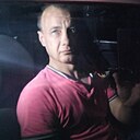 Знакомства: Роман, 42 года, Таганрог