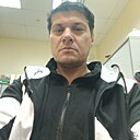 Знакомства: Сергей, 48 лет, Пущино