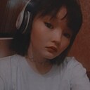 Знакомства: Сураё, 22 года, Барнаул