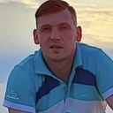 Знакомства: Плохиш, 37 лет, Десногорск