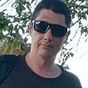 Знакомства: Леший, 39 лет, Кобрин