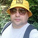 Знакомства: Сергей, 41 год, Чугуев