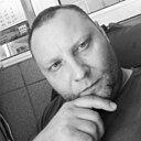 Знакомства: Игорь, 43 года, Смоленск