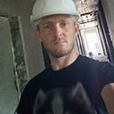 Знакомства: Александр, 35 лет, Владивосток