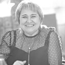 Знакомства: Svetlana, 52 года, Жодино