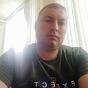 Знакомства: Александр, 30 лет, Ангарск