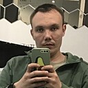 Знакомства: Василий, 33 года, Хабаровск