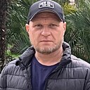 Знакомства: Станислав, 53 года, Красноярск