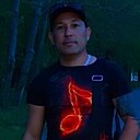 Знакомства: Дмитрий, 45 лет, Ватутино