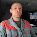 Знакомства: Александр, 49 лет, Миллерово