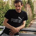 Знакомства: Семён, 46 лет, Зыряновск