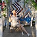 Знакомства: Незнакомка, 57 лет, Петропавловск