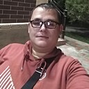 Знакомства: Наиль, 39 лет, Навои