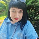 Знакомства: Анна, 38 лет, Уссурийск