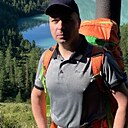 Знакомства: Артём, 40 лет, Новокузнецк