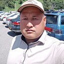 Знакомства: Galimjan, 36 лет, Шымкент