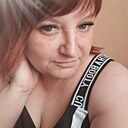 Знакомства: Таточка, 34 года, Оренбург