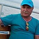 Знакомства: Игорь, 60 лет, Бугульма