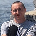 Знакомства: Геннадий, 42 года, Набережные Челны
