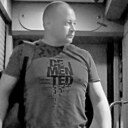 Знакомства: Саня, 38 лет, Тверь