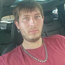 Знакомства: Марк, 31 год, Смоленск