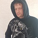 Знакомства: Олег, 39 лет, Смоленск