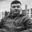 Знакомства: Бренд, 34 года, Бишкек