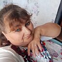 Знакомства: Ирина, 50 лет, Сокол