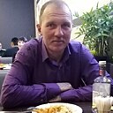 Знакомства: Евг, 55 лет, Чита