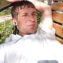 Знакомства: Алекс, 38 лет, Иваново