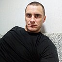 Знакомства: Дмитрий, 37 лет, Великий Новгород