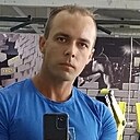 Знакомства: Саша, 32 года, Абакан