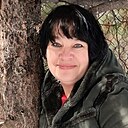 Знакомства: Яна, 53 года, Иркутск