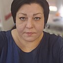 Знакомства: Ирина, 48 лет, Самара