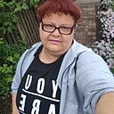 Знакомства: Ирина, 52 года, Чита