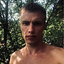 Знакомства: Михаил, 28 лет, Усть-Илимск